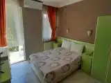 Двухместный номер Стандарт с видом на горы