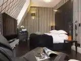 Полулюкс