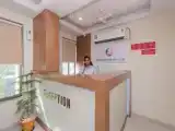 Run of House