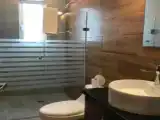 Одноместный номер Стандарт