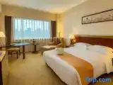 Двухместный клубный номер Стандарт