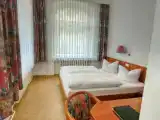 Номер Deluxe
