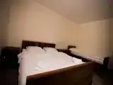 Трёхместный номер Стандарт