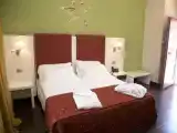 Двухместный номер Стандарт