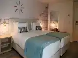 Номер