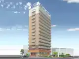 Run of House