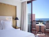 Двухместный люкс Grand