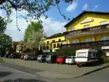 Run of House