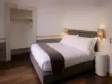 Номер Superior