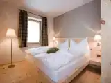 Двухместный номер Стандарт