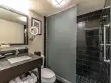 Номер Deluxe