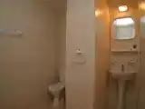 Люкс