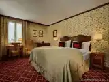 Run of House