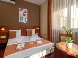 Двухместный номер Superior