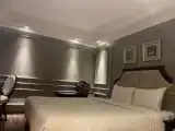 Двухместный номер Superior