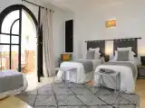 Люкс Deluxe