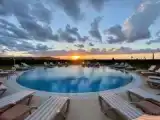 Номер Superior