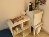 Номер Стандарт