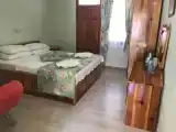 Номер Эконом