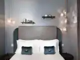 Run of House
