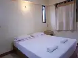 Номер Эконом