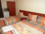 Run of House