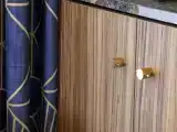 Номер Superior