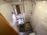 Двухместный номер Business