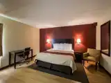 Двухместный номер Стандарт