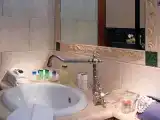 Одноместный номер Стандарт
