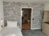 Одноместный семейный номер Стандарт