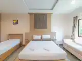 Двухместный номер