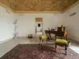 Люкс