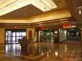 Двухместный номер Executive