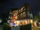 Номер Эконом