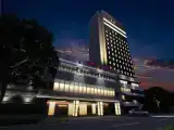 Одноместный номер Стандарт