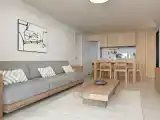 Коттедж Executive