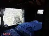Семейный номер Стандарт