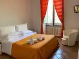 Двухместный номер Classic