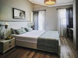 Номер Luxury