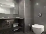 Одноместный номер Стандарт