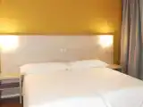 Двухместный номер Стандарт