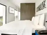 Двухместный номер Стандарт