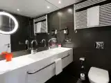 Двухместный номер Dormero