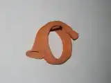 Двухместная студия