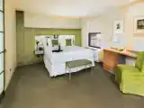 Двухместный номер Стандарт