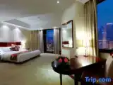 Двухместный номер Superior