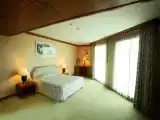 Полулюкс
