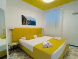 Номер Стандарт