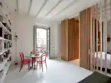 Номер Стандарт